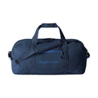 Eagle Creek No Matter What Duffel - 40L - Atlantic Blue Duffeltas - Reisartikelen-nl