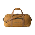 Eagle Creek No Matter What Duffel - 40L - Safari Brown Duffeltas - Reisartikelen-nl