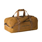 Eagle Creek No Matter What Duffel - 40L - Safari Brown Duffeltas - Reisartikelen-nl