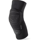 Dakine Slayer Knee Pad - Black - Xl Elleboog en Kniebescherming - Reisartikelen-nl