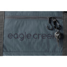 Eagle Creek No Matter What Duffel - 60L - Smoke Duffeltas - Reisartikelen-nl