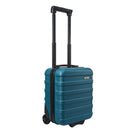 Cabin Max Anode - 24L - Transavia Koffer - 40x30x20 cm - Endless Sea Underseater - Reisartikelen-nl