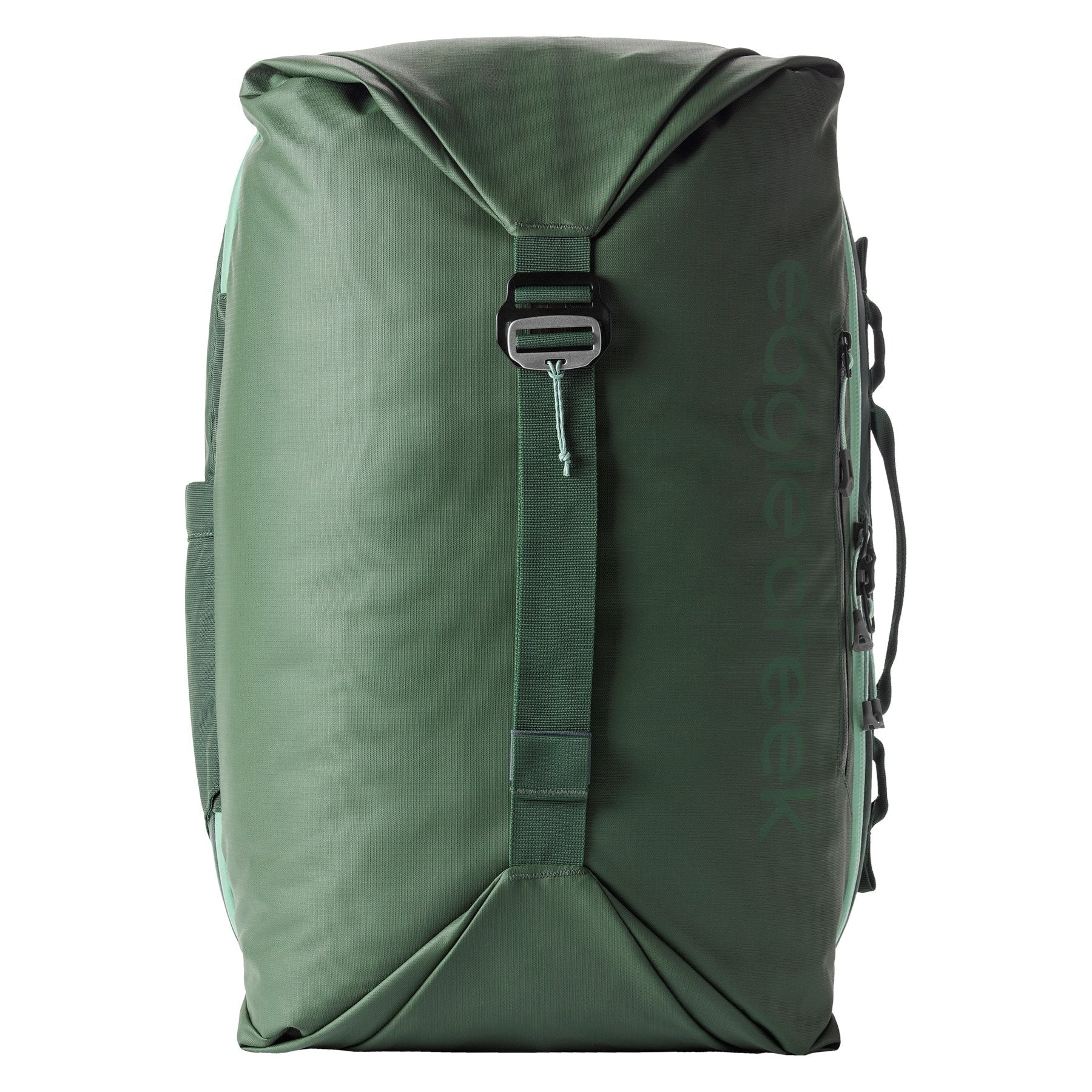 Eagle Creek Tour Travel Pack - 40L - Jungle Green Handbagage Rugzak - Reisartikelen-nl