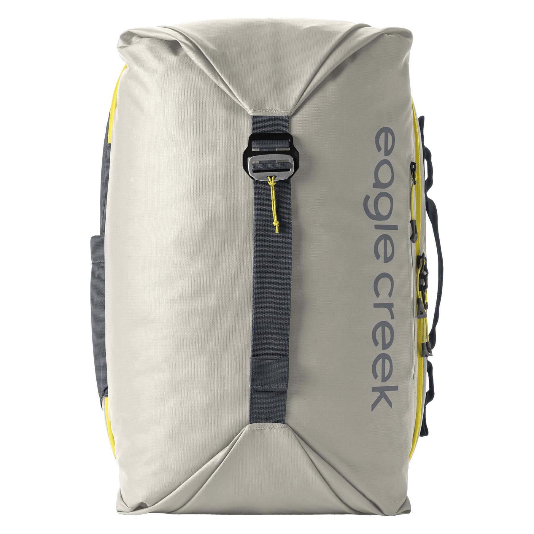 Eagle Creek Tour Travel Pack - 40L - Storm Grey Handbagage Rugzak - Reisartikelen-nl