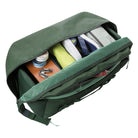 Eagle Creek Tour Travel Pack - 55L - Jungle Green Handbagage Rugzak - Reisartikelen-nl