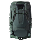 Eagle Creek Tour Travel Pack - 55L - Jungle Green Handbagage Rugzak - Reisartikelen-nl