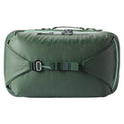 Eagle Creek Tour Travel Pack - 55L - Jungle Green Handbagage Rugzak - Reisartikelen-nl