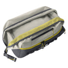 Eagle Creek Tour Travel Pack - 55L - Storm Grey Handbagage Rugzak - Reisartikelen-nl