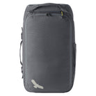 Eagle Creek Tour Travel Pack - 55L - Storm Grey Handbagage Rugzak - Reisartikelen-nl