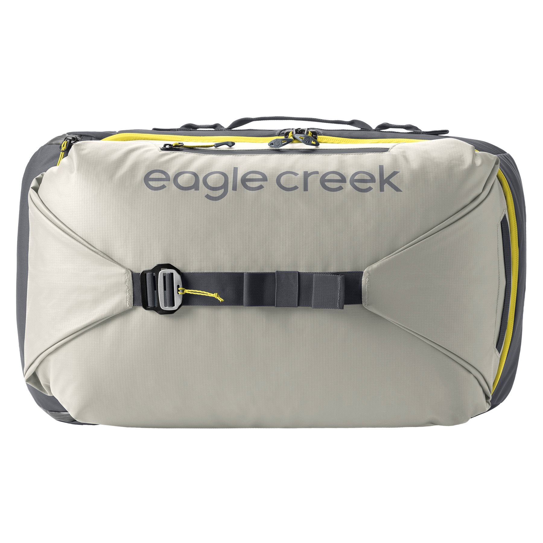 Eagle Creek Tour Travel Pack - 55L - Storm Grey Handbagage Rugzak - Reisartikelen-nl