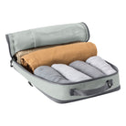 Eagle Creek Pack-It Reveal Expansion Cube - 11L - Storm Grey Bagage Organizer - Reisartikelen-nl