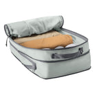 Eagle Creek Pack-It Reveal Expansion Cube - 11L - Storm Grey Bagage Organizer - Reisartikelen-nl