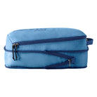 Eagle Creek Pack-It Reveal Expansion Cube - 11L - Blue Dawn Bagage Organizer - Reisartikelen-nl