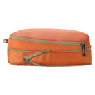 Eagle Creek Pack-It Reveal Expansion Cube - 23L - Mandarin Bagage Organizer - Reisartikelen-nl