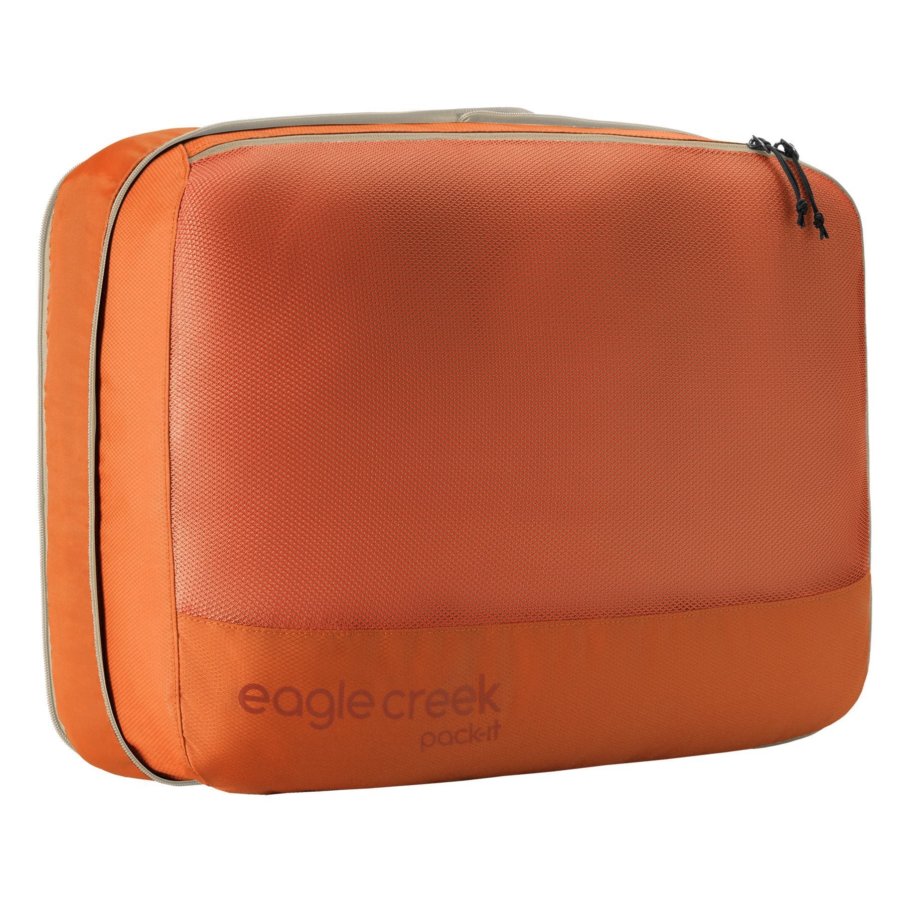 Eagle Creek Pack-It Reveal Expansion Cube - 23L - Mandarin Bagage Organizer - Reisartikelen-nl