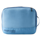 Eagle Creek Pack-It Reveal Expansion Cube - 23L - Blue Dawn Bagage Organizer - Reisartikelen-nl