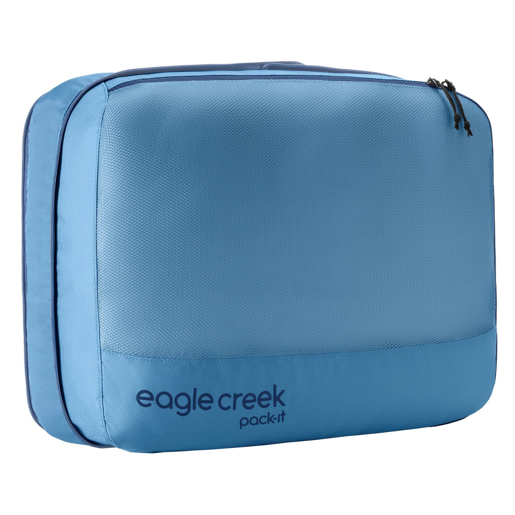 Eagle Creek Pack-It Reveal Expansion Cube - 23L - Blue Dawn Bagage Organizer - Reisartikelen-nl