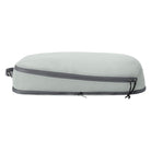 Eagle Creek Pack-It Reveal Expansion Cube - 23L - Storm Grey Bagage Organizer - Reisartikelen-nl