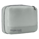 Eagle Creek Pack-It Reveal Expansion Cube - 23L - Storm Grey Bagage Organizer - Reisartikelen-nl