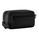 Eagle Creek Pack-It Isolate Quick Trip - 1,5L - Black Toilettas - Reisartikelen-nl