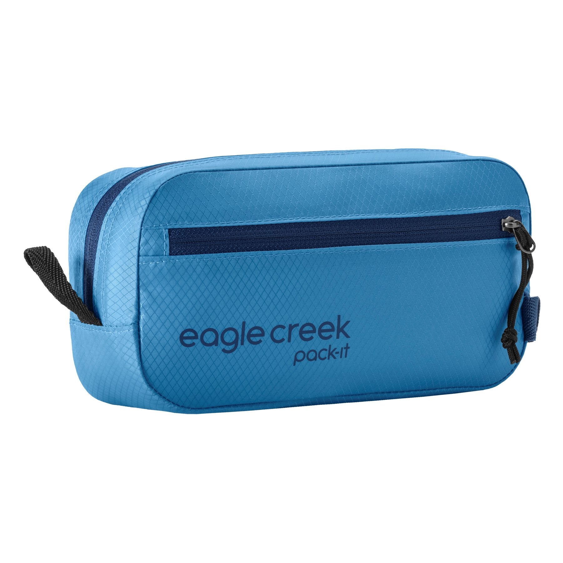 Eagle Creek Pack-It Isolate Quick Trip - 1,5L - Blue Dawn Toilettas - Reisartikelen-nl