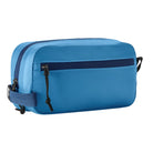 Eagle Creek Pack-It Isolate Quick Trip - 1,5L - Blue Dawn Toilettas - Reisartikelen-nl