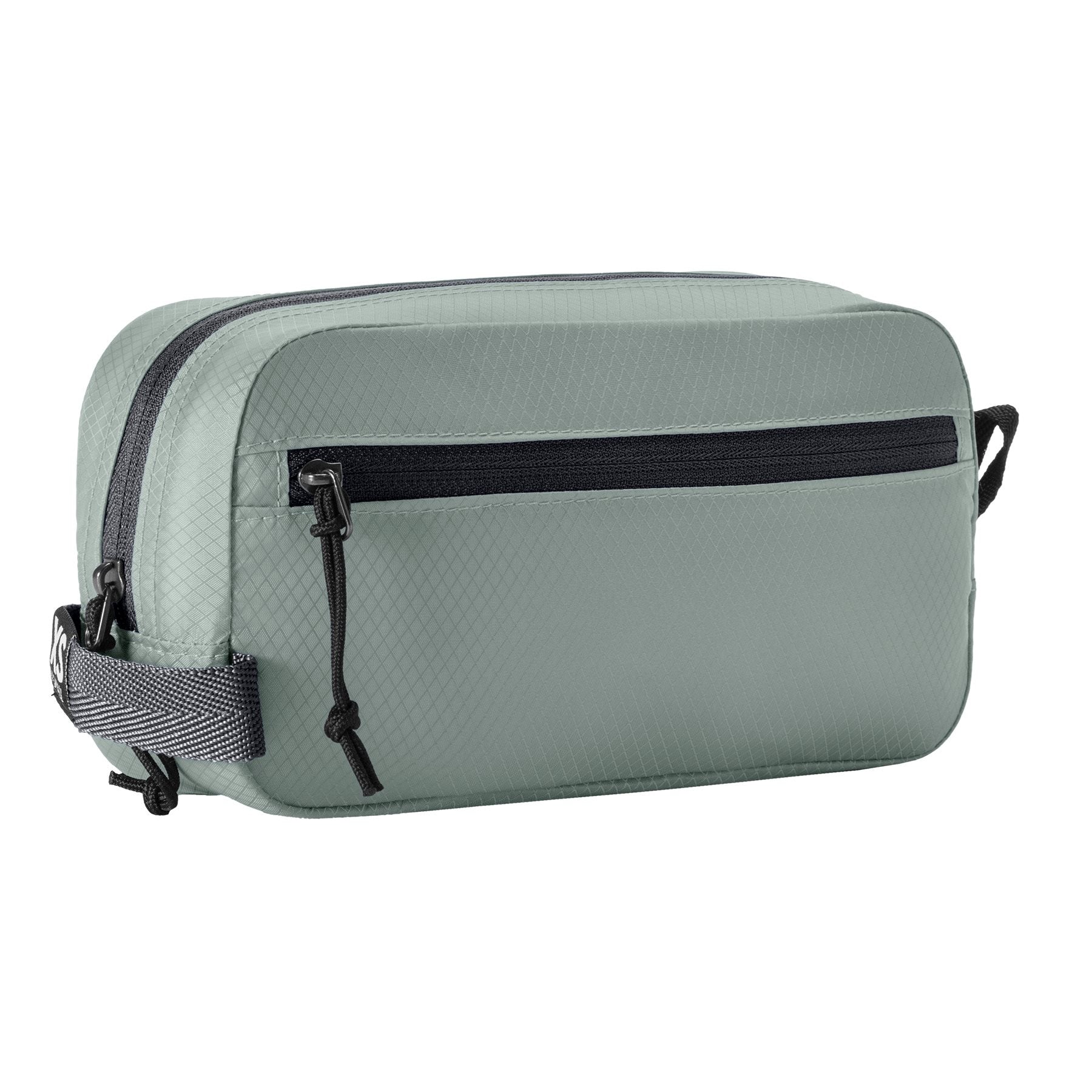 Eagle Creek Pack-It Isolate Quick Trip - 1,5L - Storm Grey Toilettas - Reisartikelen-nl