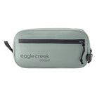 Eagle Creek Pack-It Isolate Quick Trip - 1,5L - Storm Grey Toilettas - Reisartikelen-nl