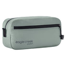 Eagle Creek Pack-It Isolate Quick Trip - 2L - Storm Grey Toilettas - Reisartikelen-nl