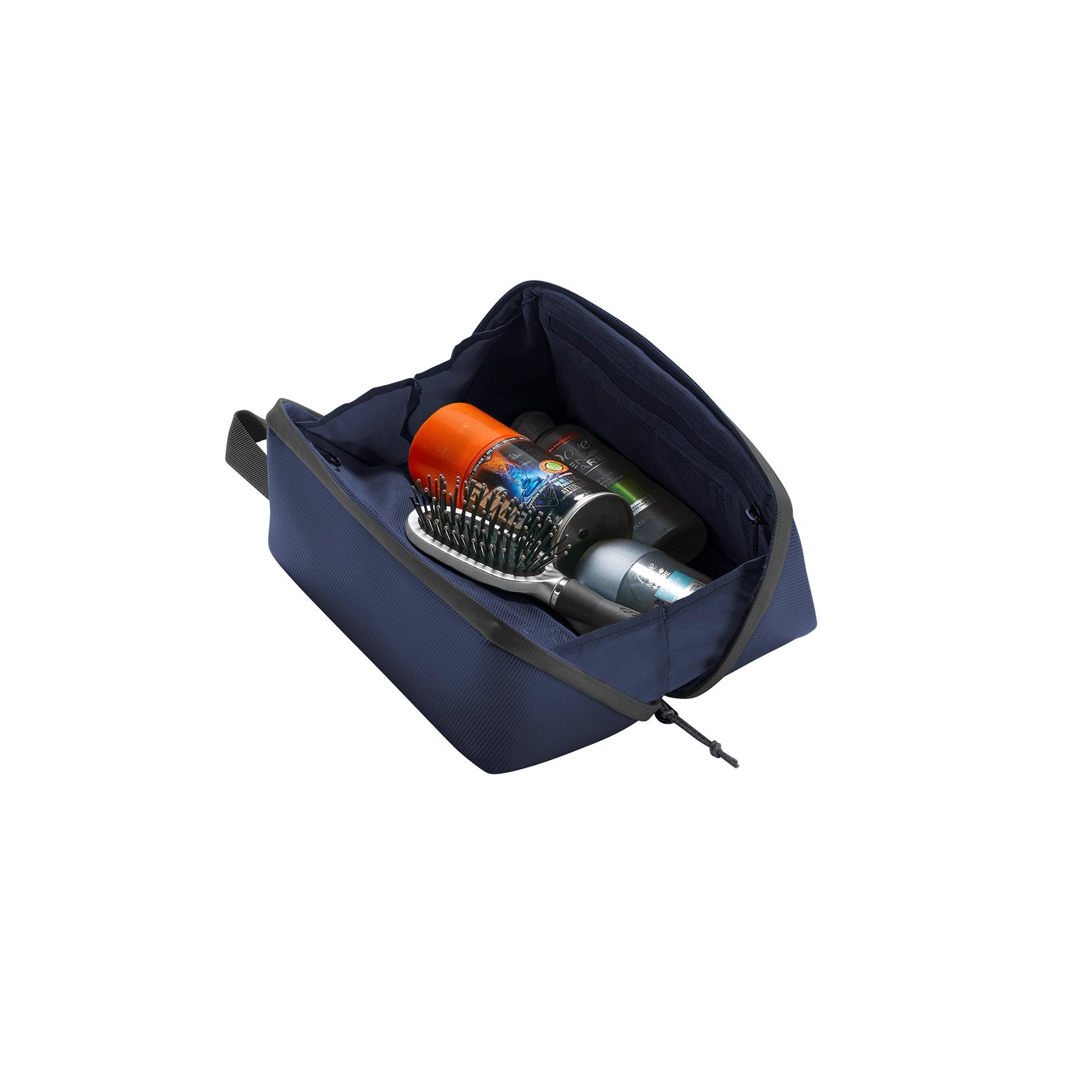 Copy of Eagle Creek Pack-It Gear Quick Trip - 4L - Rush Blue Toilettas - Reisartikelen-nl