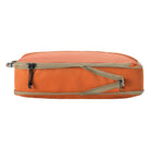 Eagle Creek Pack-It Reveal Compression Cube Set - 11L - Mandarin Bagage Organizer - Reisartikelen-nl