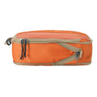 Eagle Creek Pack-It Reveal Compression Cube Set - 11L - Mandarin Bagage Organizer - Reisartikelen-nl