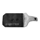 Eagle Creek Undercover Bra Pouch - RFID - Black Reisportemonnee - Reisartikelen-nl