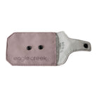 Eagle Creek Undercover Bra Pouch - RFID - Orchid Reisportemonnee - Reisartikelen-nl