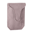 Eagle Creek Undercover Bra Pouch - RFID - Orchid Reisportemonnee - Reisartikelen-nl