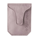 Eagle Creek Undercover Bra Pouch - RFID - Orchid Reisportemonnee - Reisartikelen-nl