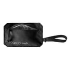 Eagle Creek Undercover Hidden Pocket - RFID - Black Reisportemonnee - Reisartikelen-nl