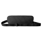 Eagle Creek Undercover Money Belt - RFID - Black Reisportemonnee - Reisartikelen-nl