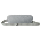 Eagle Creek Undercover Money Belt - RFID - Storm Grey Reisportemonnee - Reisartikelen-nl