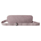 Eagle Creek Undercover Money Belt - RFID - Orchid Reisportemonnee - Reisartikelen-nl