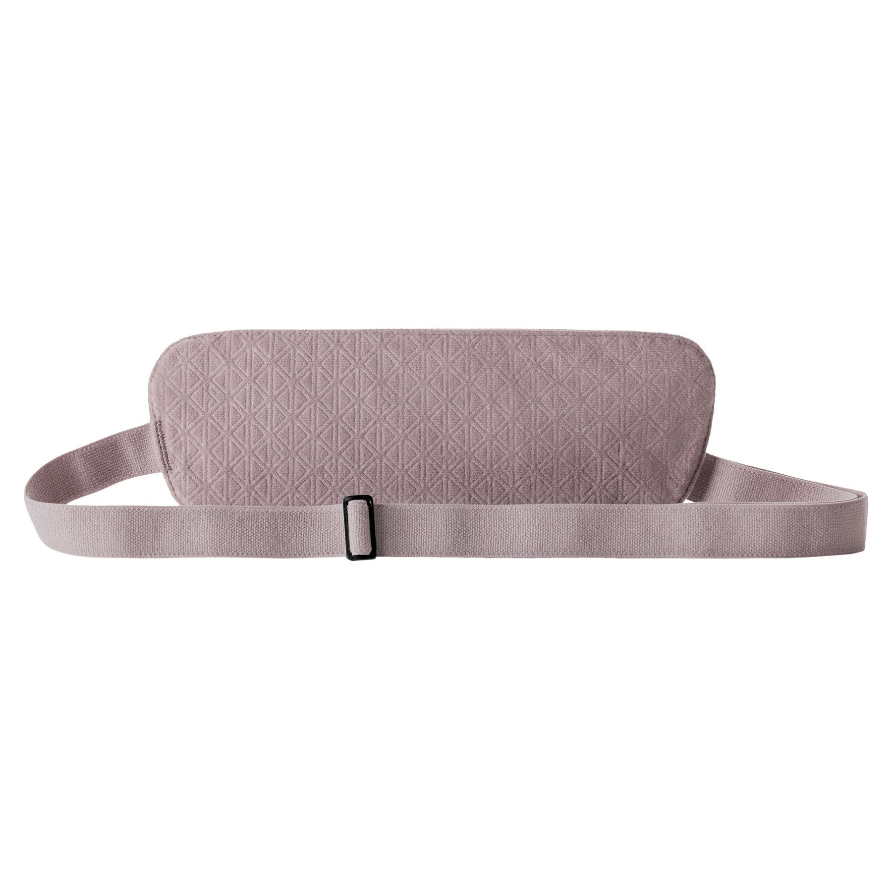 Eagle Creek Undercover Money Belt - RFID - Orchid Reisportemonnee - Reisartikelen-nl