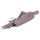 Eagle Creek Undercover Money Belt - RFID - Orchid Reisportemonnee - Reisartikelen-nl