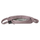 Eagle Creek Undercover Money Belt - RFID - Orchid Reisportemonnee - Reisartikelen-nl