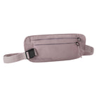 Eagle Creek Undercover Money Belt - RFID - Orchid Reisportemonnee - Reisartikelen-nl