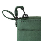 Eagle Creek Stash Wallet - RFID - Grass Green Reisportemonnee - Reisartikelen-nl