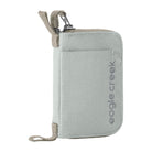 Eagle Creek Stash Wallet - RFID - Storm Grey Reisportemonnee - Reisartikelen-nl