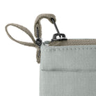 Eagle Creek Stash Wallet - RFID - Storm Grey Reisportemonnee - Reisartikelen-nl