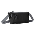 Eagle Stash Sling Bag - RFID - Black Reisportemonnee - Reisartikelen-nl