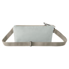 Eagle Stash Sling Bag - RFID - Storm Grey Reisportemonnee - Reisartikelen-nl