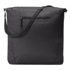 Eagle Creek Packable Tote - Black Reistas - Reisartikelen-nl